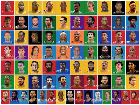 best nba record of all time
